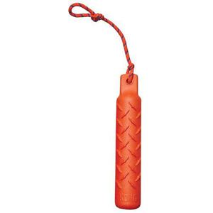 KONG Training Dummy - Large produkt bild