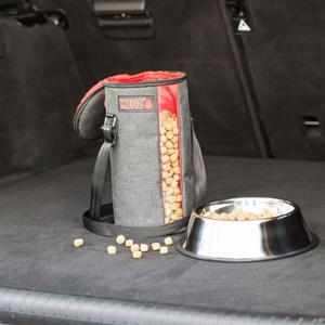 Kong Travel Foderväska produkt bild