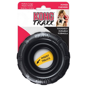 KONG Traxx produktbilde