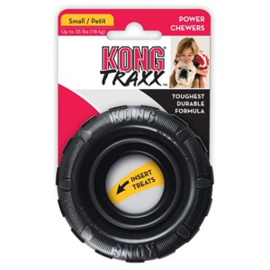 KONG Traxx produktbilde