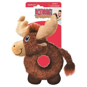 KONG Trekkers Moose Produktbild
