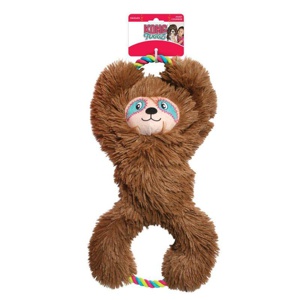 KONG Tuggz Dovendyr XL produktbilde