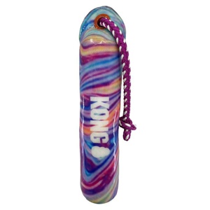 KONG Wild Shieldz Training Dummy Swirl Produktbild