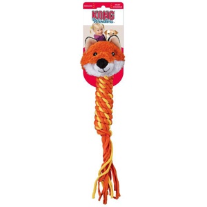 KONG Winder Fox produktbilde