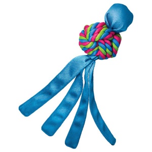 KONG Wubba Weaves Produktbild
