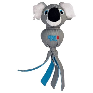 Kong Wubba Zoo Koala L produkt bild