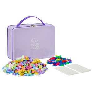 Kontiki KONPP7003 3 År Polyeten 602 styck produkt bild