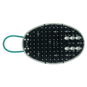 kooa 2-in-1 Katzenpflege-Ecke Produktbild