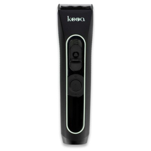 kooa Akku-Schermaschine GEAR 3S Produktbild