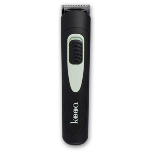 kooa Akku-Schermaschine GEAR Mini Produktbild