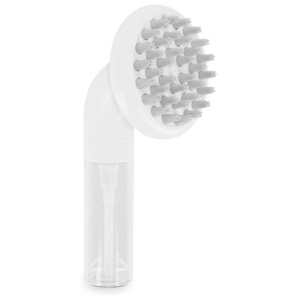 kooa Badebürste für Hunde Produktbild