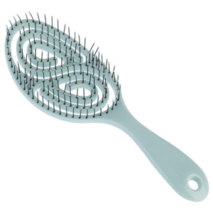 kooa Entwirrungsbürste Produktbild