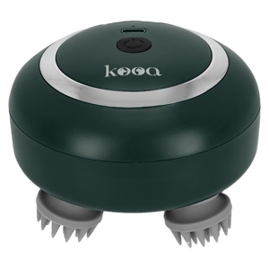 kooa Massagegerät für Haustiere Produktbild