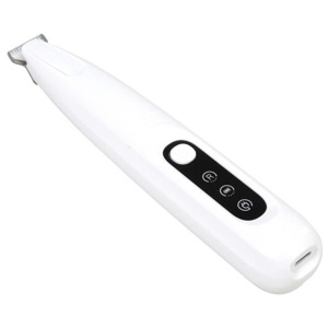 kooa Pfotentrimmer Produktbild