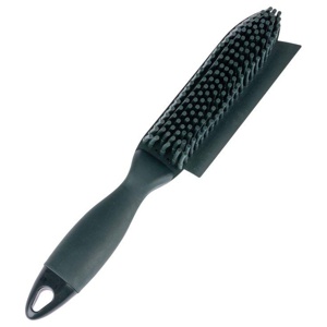 kooa Premium Fusselbürste Produktbild