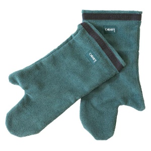 kooa Trocknungshandschuh Produktbild