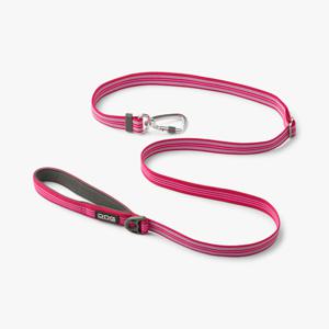 Koppel Dog Copenhagen Urban Freestyle Leash Wild Rose S produkt bild