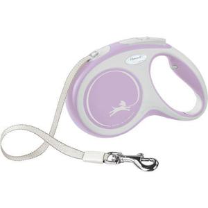 Koppel New Comfort Band - S Rosa produkt bild