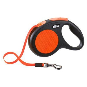 Koppel New Neon Band - M: Orange produkt bild