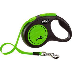 Koppel New Neon Band - S: Grön produkt bild
