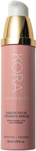 KORA Kakadu Plum Vitamin C Serum 30 ml produkt bild