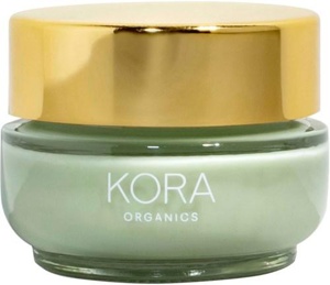 KORA Organics Active Algae Lightweight Moisturizer 15 ml produktbilde