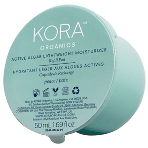 Kora Organics Active Algae Lightweight Moisturizer produktbillede