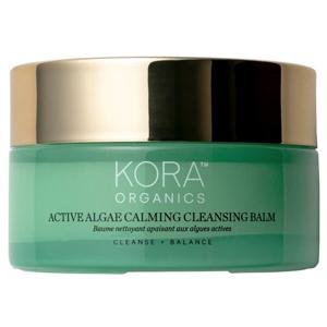KORA Organics Active Algae Melting Cleansing Balm (100 g) produkt bild