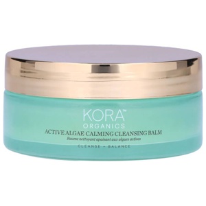 KORA Organics Active Algae Melting Cleansing Balm produktbillede