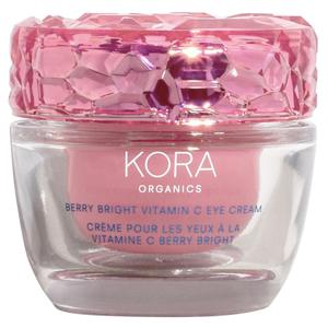KORA Organics Kakadu Plum Vitamin C Eye Cream produkt bild
