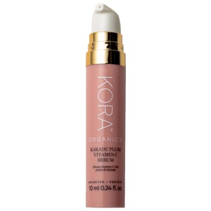 Kora Organics Kakadu Plum Vitamin C Serum 10 ml Produktbild