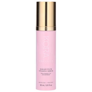 Kora Organics Kakadu Plum Vitamin C Serum 30 ml Produktbild