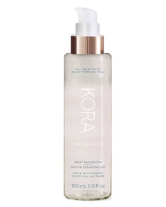 Kora Organics Milky Mushroom Gentle Cleansing Oil 150 ml Produktbild