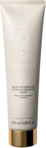 KORA Organics Milky Mushroom Ultra Hydrating Mask produktbillede