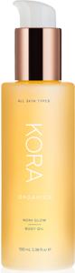 KORA Organics Noni Glow Body Oil 100 ml produkt bild