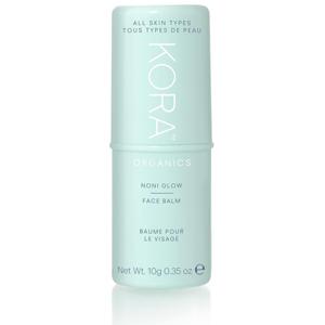 KORA Organics Noni Glow Face Balm 10 g produkt bild