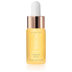 KORA Organics Noni Glow Face Oil 10ml produkt bild