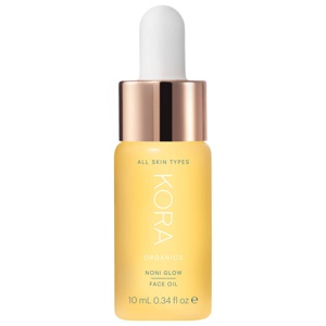 Kora Organics Noni Glow Face Oil 10 ml Produktbild