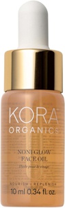 KORA Organics Noni Glow Face Oil produktbilde