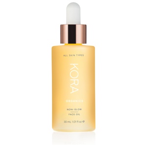 KORA Organics Noni Glow Face Oil 30 ml produkt bild