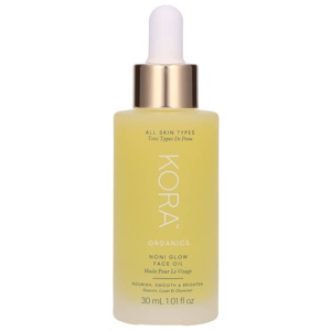 Kora Organics Noni Glow Face Oil 30 ml Produktbild