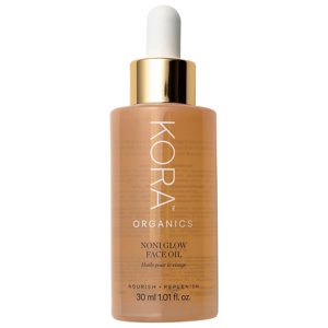 KORA Organics Noni Glow Face Oil produktbilde