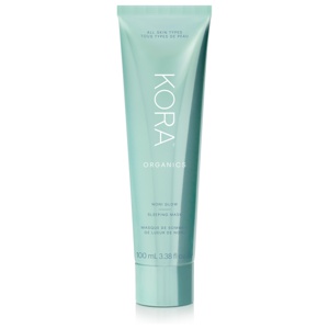 KORA Organics Noni Glow Sleeping Mask 100 ml produkt bild