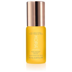 Noni Radiant Eye Oil 10 ml produkt bild