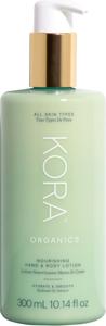 KORA Organics Renewing Hand & Body Lotion 300 ml produkt bild