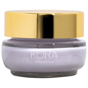 KORA Organics Plant Stem Cell Retinol Alternative Moisturizer produktbillede