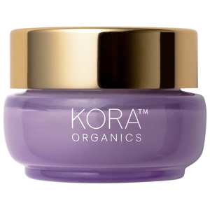 KORA Organics Plant Stem Cell Retinol Alternative Moisturizer produktbilde