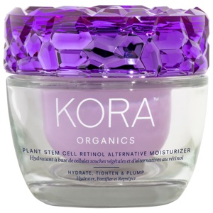 Kora Organics Plant Stem Cell Retinol Alternative Moisturizer 50 ml Produktbild