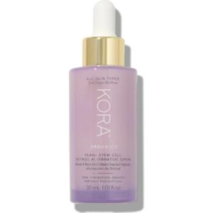 Plant Stem Cell Retinol Alternative Serum 30 ml produkt bild