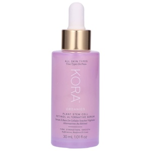 Kora Organics Plant Stem Cell Retinol Alternative Serum 30 ml Produktbild